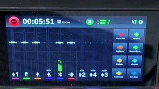 I AM AGAINST THE PRESS