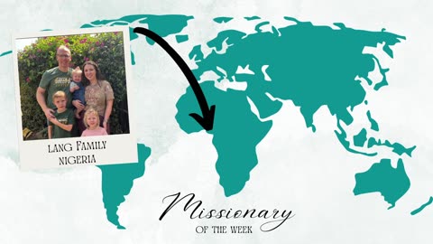 Wednesday Evening Service | Pastor Avery Barney