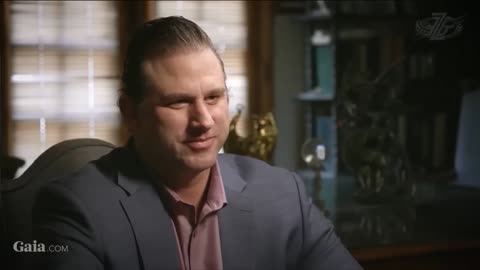 These 3 Alien Races Keep Returning, No Matter What We Do | John Lear