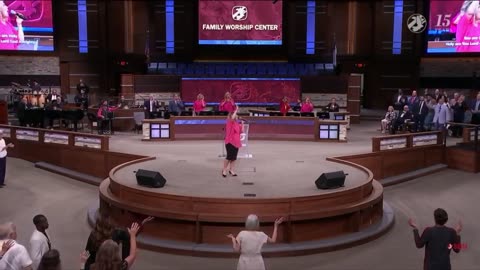 OCTOBER 27 2025 SBN SHOWS PART 5