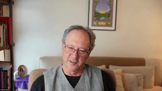 Dr Tom Cowan - Starting Nominations for the Put-ski Awards