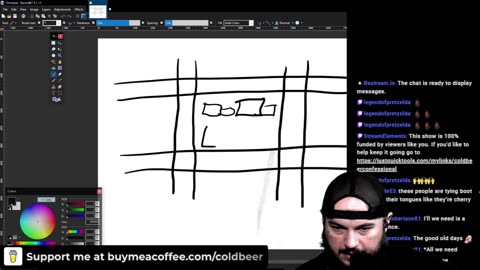 New Video Emerges 01/28/26