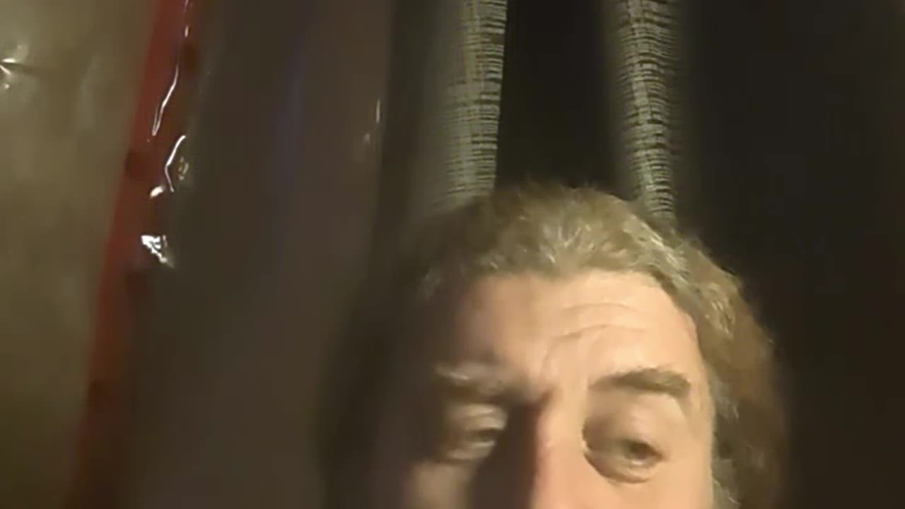 Morning Thoughts -November 07