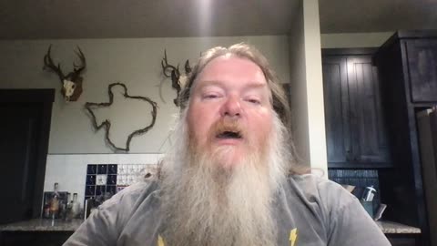 TO LIVE IN GOD'S Presence,you must expel your rebellious tendencies|PSA 139:23-24,1PET 5:6,JOB 1:21