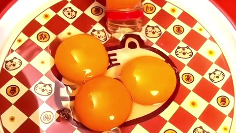 Is that Technologia?💀 #trollface #edit #troll