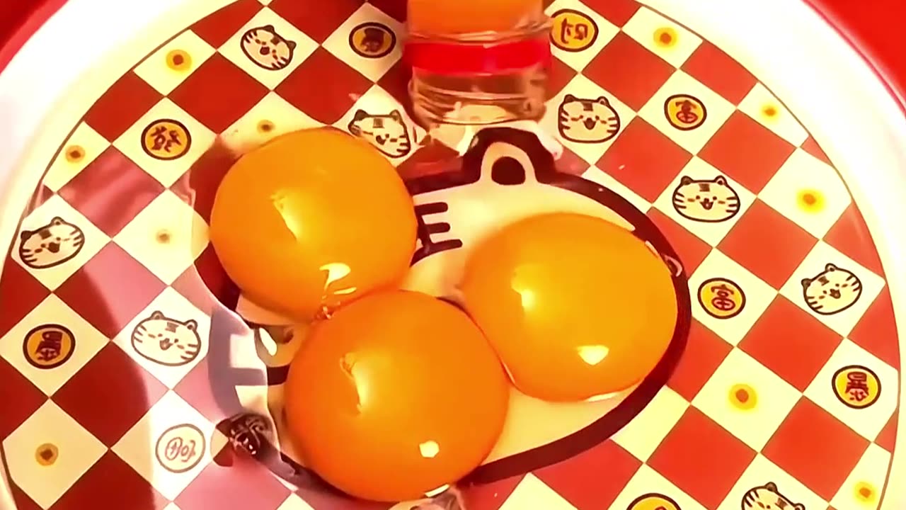 Is that Technologia?💀 #trollface #edit #troll