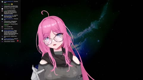 ❤️[ASMR] Yummy Mouth Sounds For You!❤️ [vod archive]