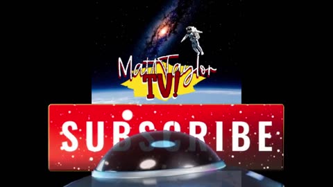 Music by Matt Taylor - Do or Die.