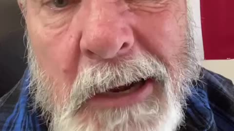 No Never Mind #ralphwhistler #whistlersmuthers