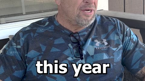 Christmas to Never Forget
