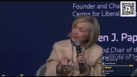 PATRIOT MIKE SHOW February 16, 2026