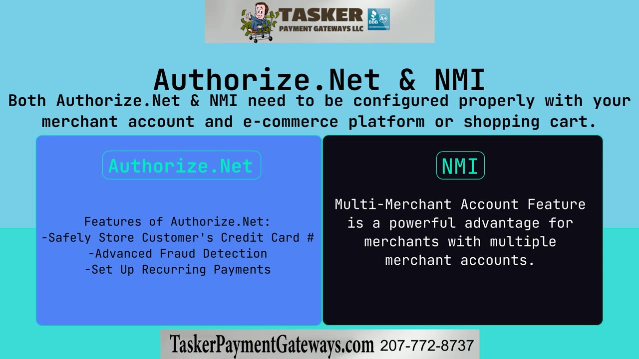 How to set up payment processing for an online smoke shop