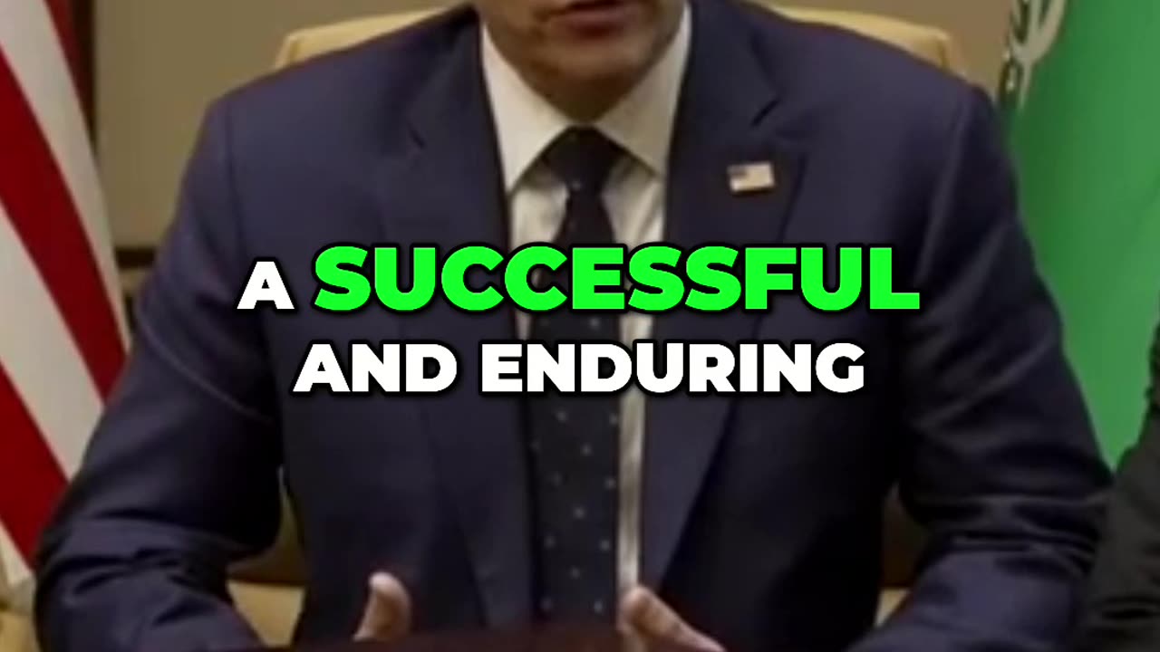 Navigating Peace: Our Strategy for the Ukraine Conflict