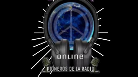 BLUEROCKRADIO