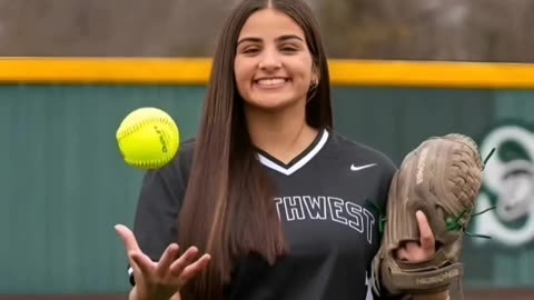 C-19 OLTÁS UTÁN ELHUNYTAK EMLÉKÉRE (291)