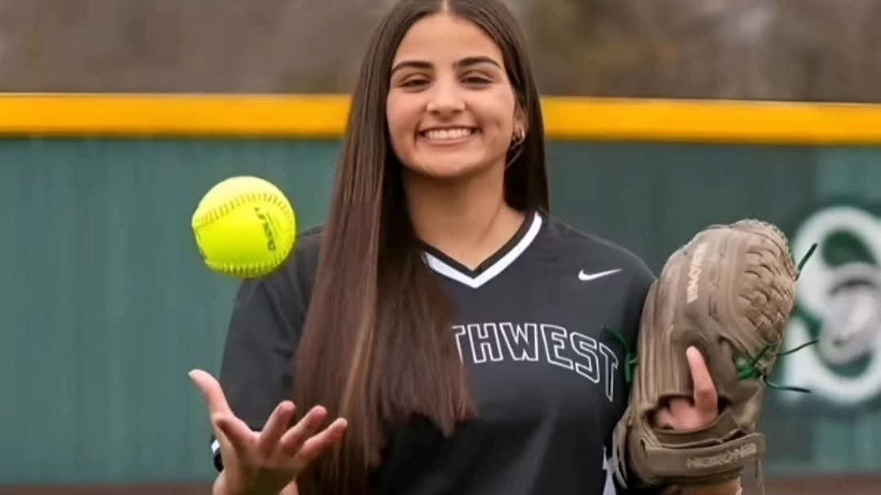 C-19 OLTÁS UTÁN ELHUNYTAK EMLÉKÉRE (291)