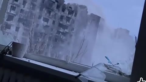 🎥💥 Ukraine Russia War | Ukrainian Soldier Captures Russian Air Strikes | RCF