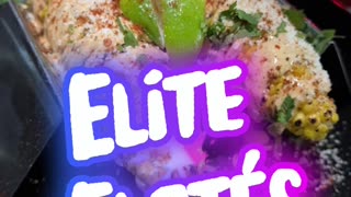 Tequila Chulos Review: Only in OK Show | Best Mexican Food in OKC?