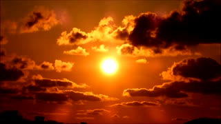 Controlling The Jinns In The CHURCHES With BLOOD