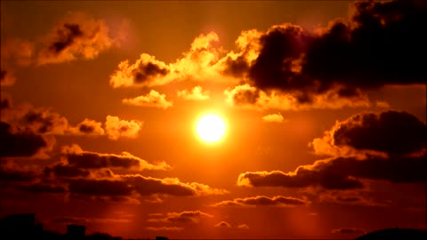 Controlling The Jinns In The CHURCHES With BLOOD