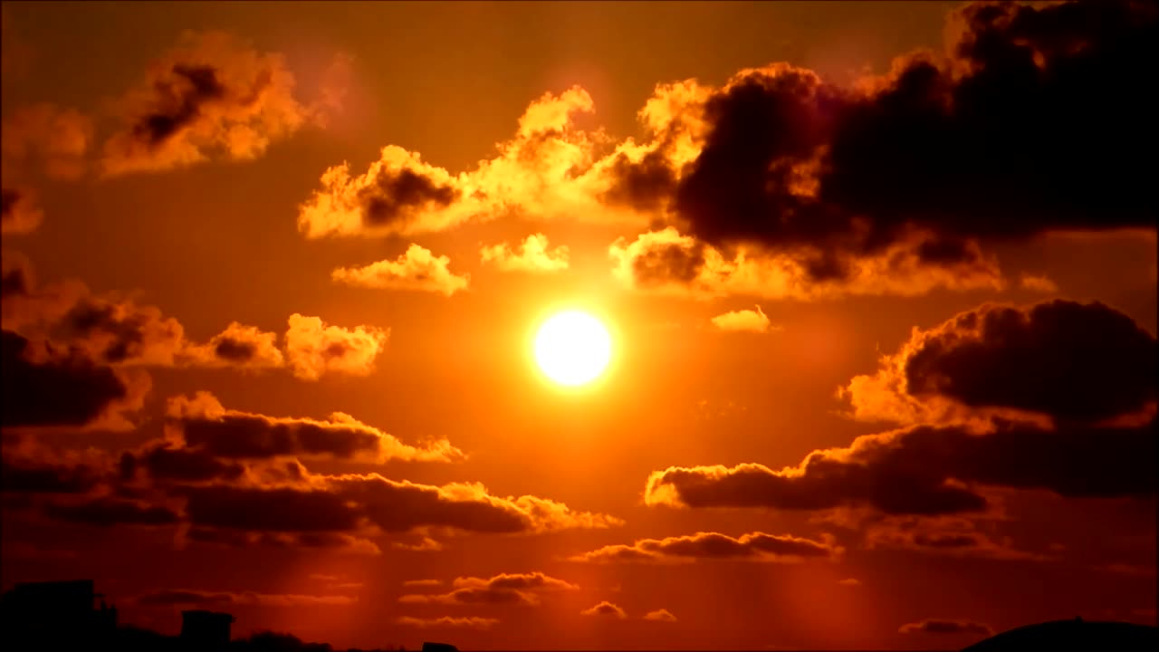 Controlling The Jinns In The CHURCHES With BLOOD