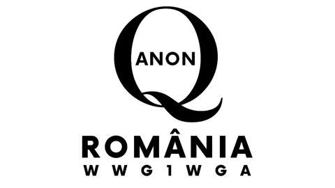 Cine a fost Alexandru Ioan Cuza?