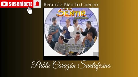 Los Del Sentir
