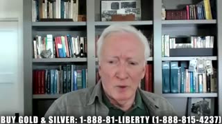 Silver Hits All-Time Highs FOR SILVER! Retreat & RECOVER-Craig Hemke, David Morgan, Michael Oliver