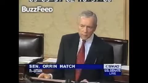 Congress 1997 on Death Of Princess Diana