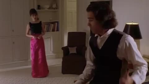 Borrowed Hearts (1997)