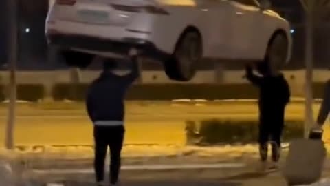 😱👻 Shocking Ouija Encounter! Jinn, Aliens & Poltergeist Caught on Camera | TheHauntingHour