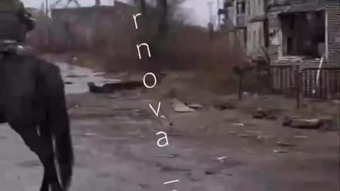 Correspondente de Guerra· 🇷🇺🇺🇦 😄🐎🐎Cavalaria russa