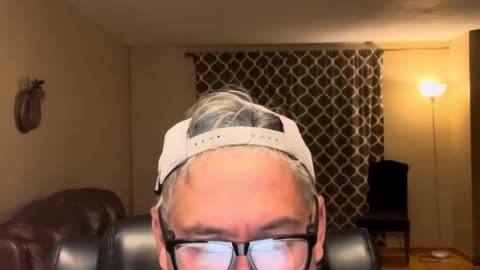 Donald John Trump ! ! !