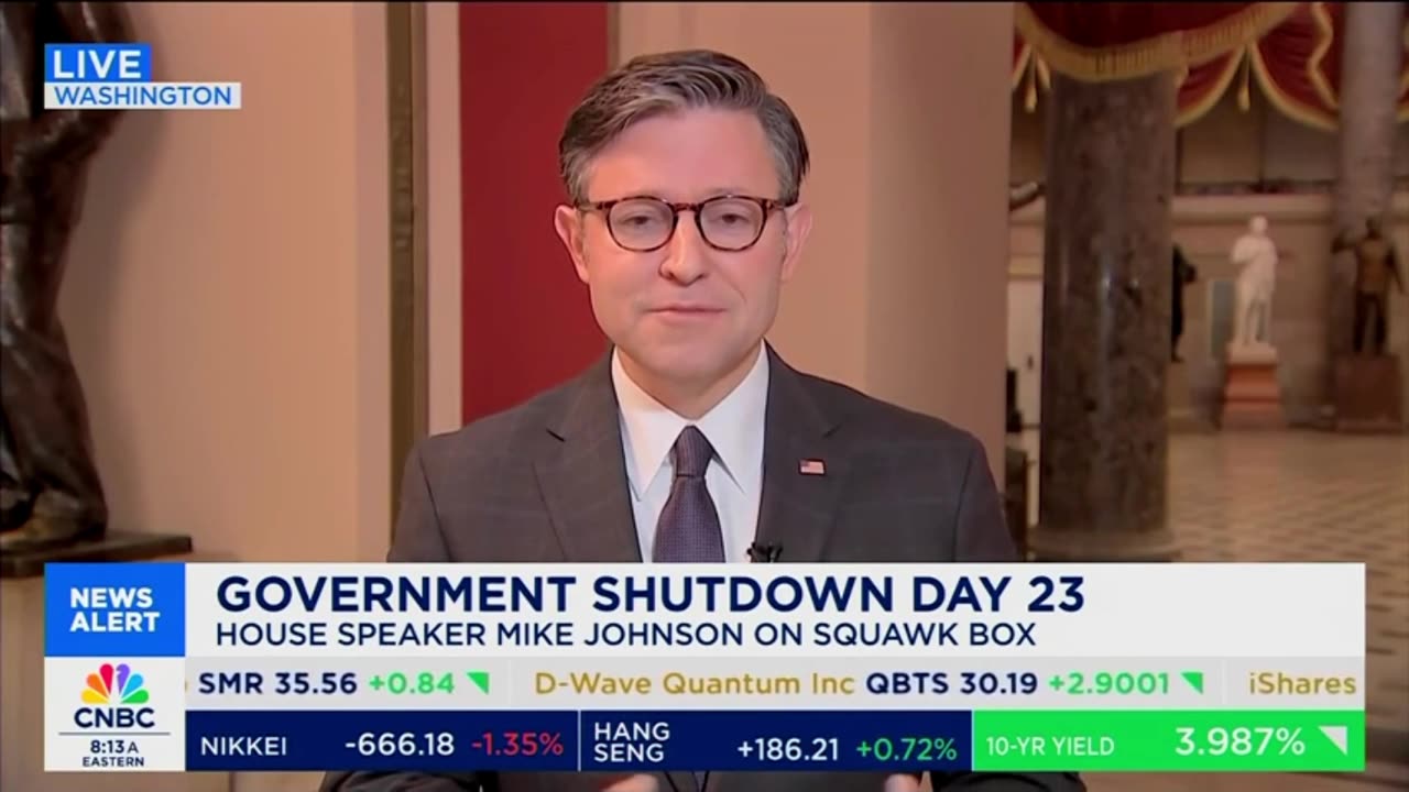 102325 Terry Reports - More Political Video You Must See!