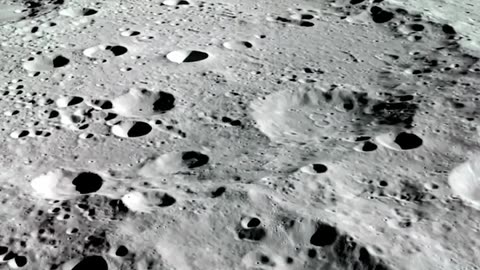 Nothing quite like landìng on the moon @fireflyAerospace,s Blue ghost Mission