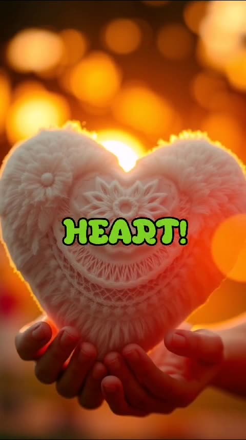 The Surprising Health Benefits of Practicing Gratitude