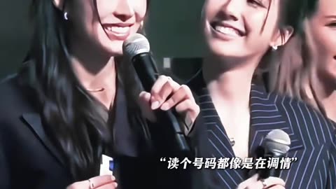 #BlankTheSeries #Orm #LingLing #Entertainment #funny #comedy #viral #Shorts #Trend