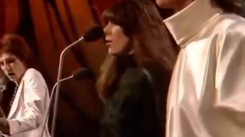 the Babys - Isn't it time