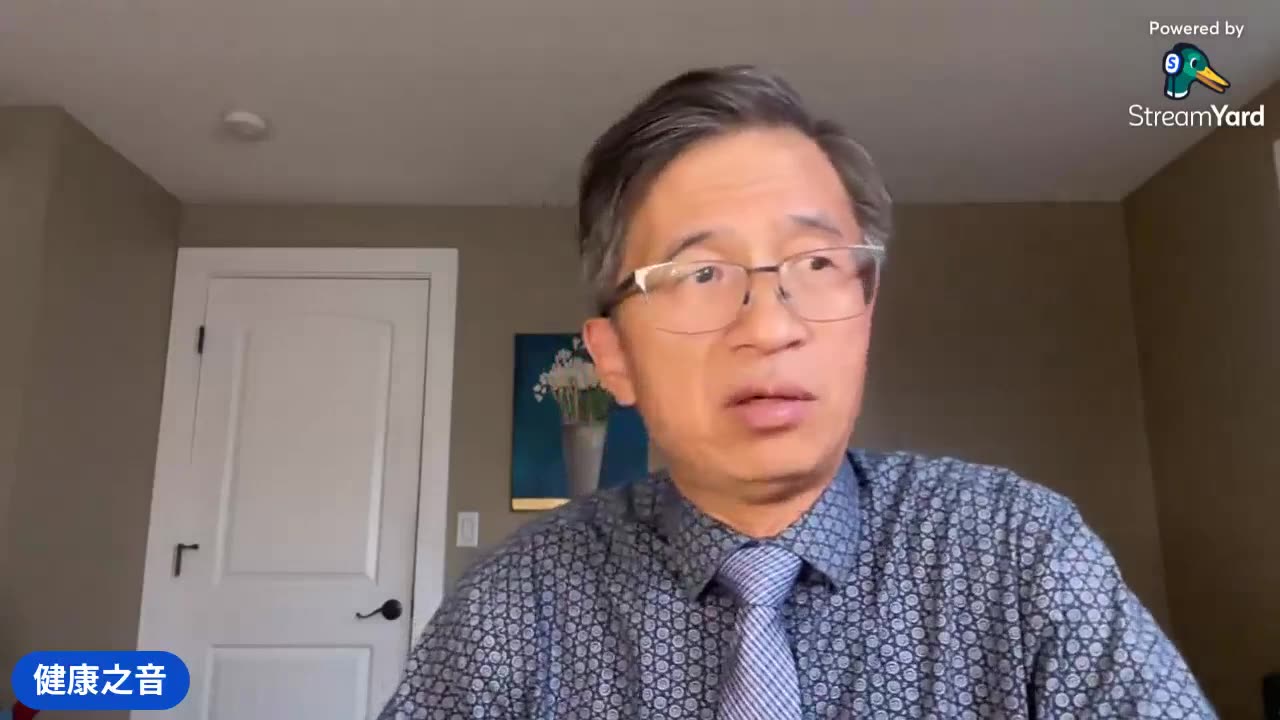 如何培養不怕冷、不怕熱的體質？