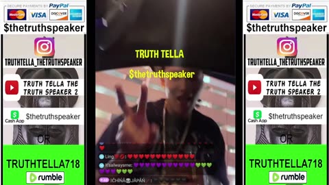 FINESSE 1ST SHIFT READY TO CRASH OUT GETS CLIPPED