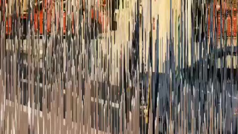 ✨💎 Discover the Elegance of K-Cars in Oman! | LuxurySportsCars