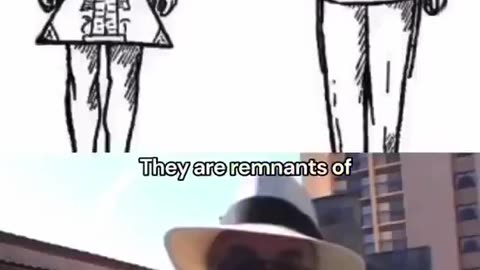 THE CABAL, BILDERBERG...