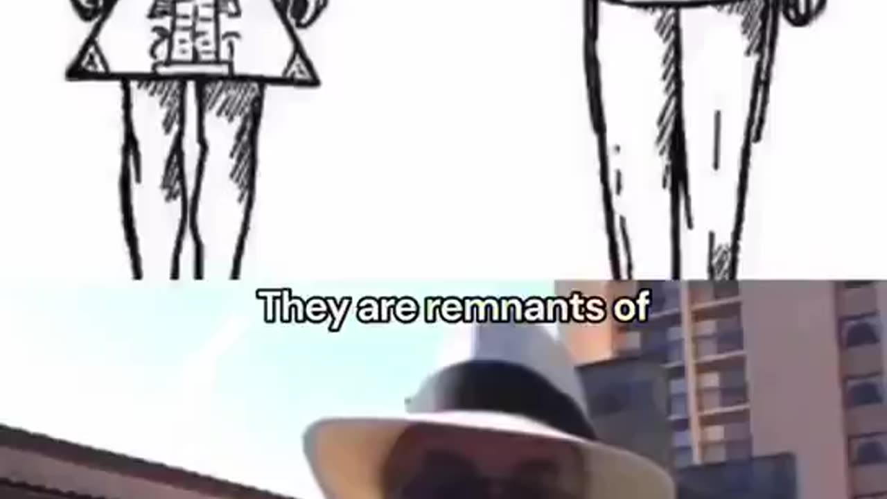 THE CABAL, BILDERBERG...