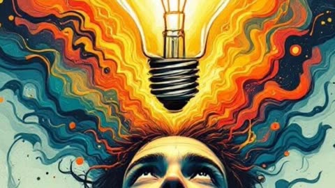 Your Life as a Living Masterpiece