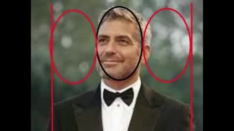 Irrefutable Proof Michelle Obama is.... Not