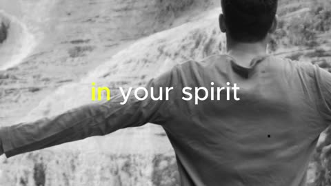 God doesn't build faith in comfort #spiritualgrowth #obedience #faith