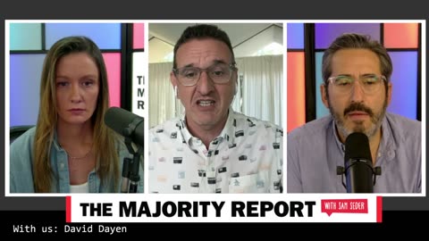 1/29 "Constitutional Contagion": COVID & The Courts w/ Wendy Parmet