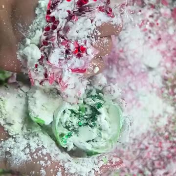 Crushing & Meshing Shiny Balls in Raxek – SO Addictive! 😱✨