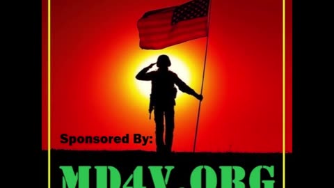 Metal Detectors 4 Veterans Inc., A 501c3 Charity, Needs Your Donations!