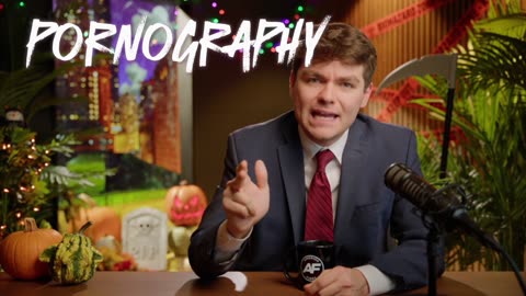 What have Republicans - including Trump - done for us